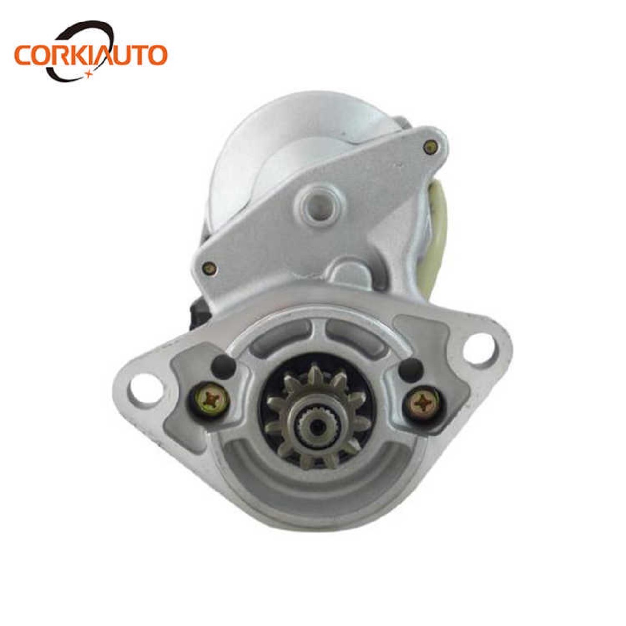 185086750 starter 428000-6171 Starting motivation motor is suitable