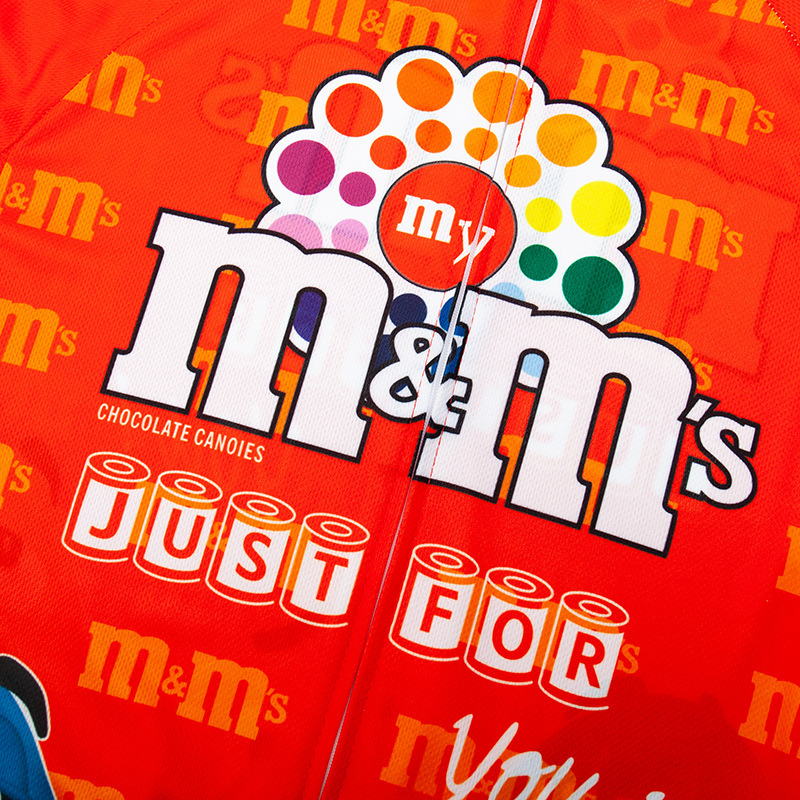 H6d190e6f6ece48368e718d26e4a46