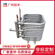 ��׹ܓQ������ÿ՚���Ӿ���͸��g���y�ȹܟύ�Q����׹ܓQ����