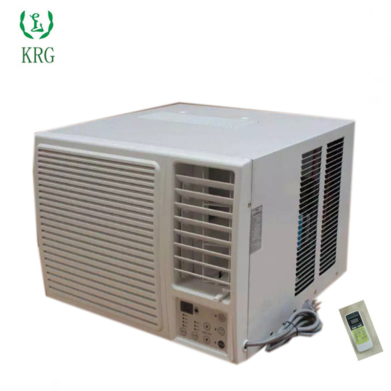 2ton window air conditioner 3p window machine air conditioner portable air conditioner export Uruguay 2ton window air conditioner 3p window machine air conditioner portable air conditioner export Uruguay