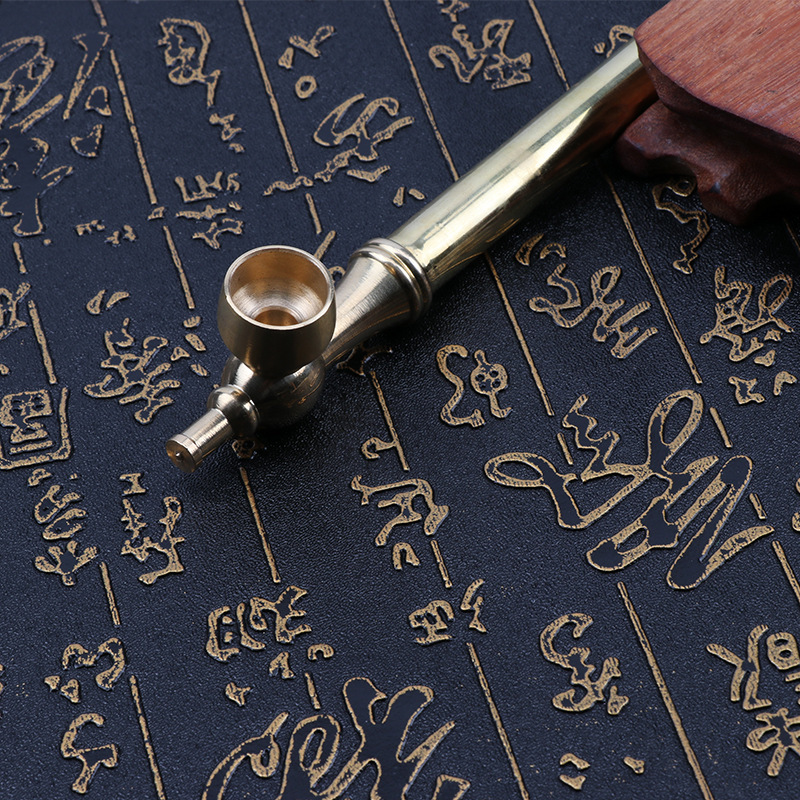 22181856448_2131095823