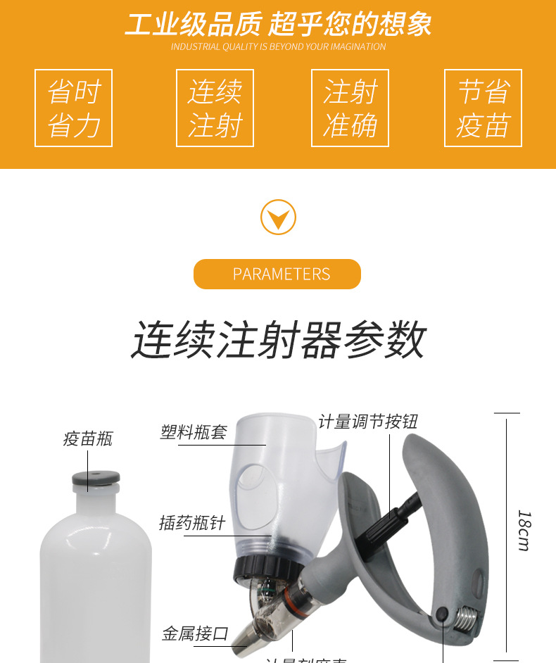 连续注射器详情_02
