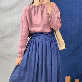 女式衬衫;女式T恤;连衣裙