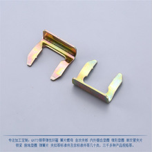 ���� �i���Ƭ�|Ƭ �i����������� ���P� �~�ɶ� ��