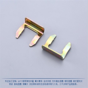 ���� �i���Ƭ�|Ƭ �i����������� ���P� �~�ɶ� ��