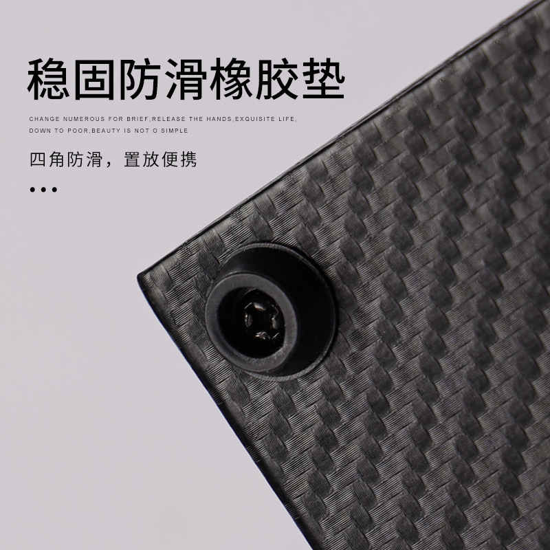シェーカー2メーター新型usbインターフェイス式電源なし3段調節可能自動機械計モーターボックス|undefined