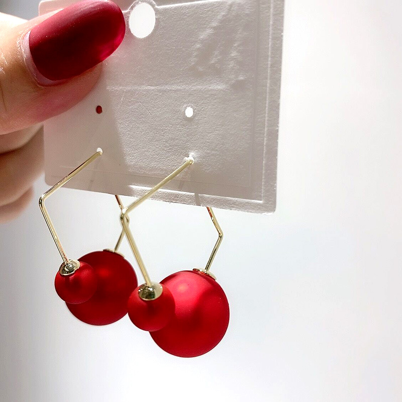 QQ图片20200831083231