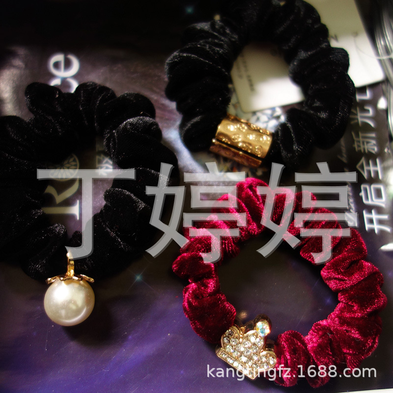 O1CN012NKOwj8h3AtMCM0_!!163869