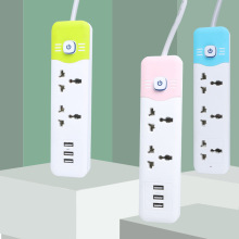 �k����С���²��� �Ϊ��_�P�Դ���� �֙C���USB��ײ������l