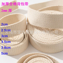 3cm�Ӻ��޿��� ��܊�����������������ȫ��ƽ�y���������K