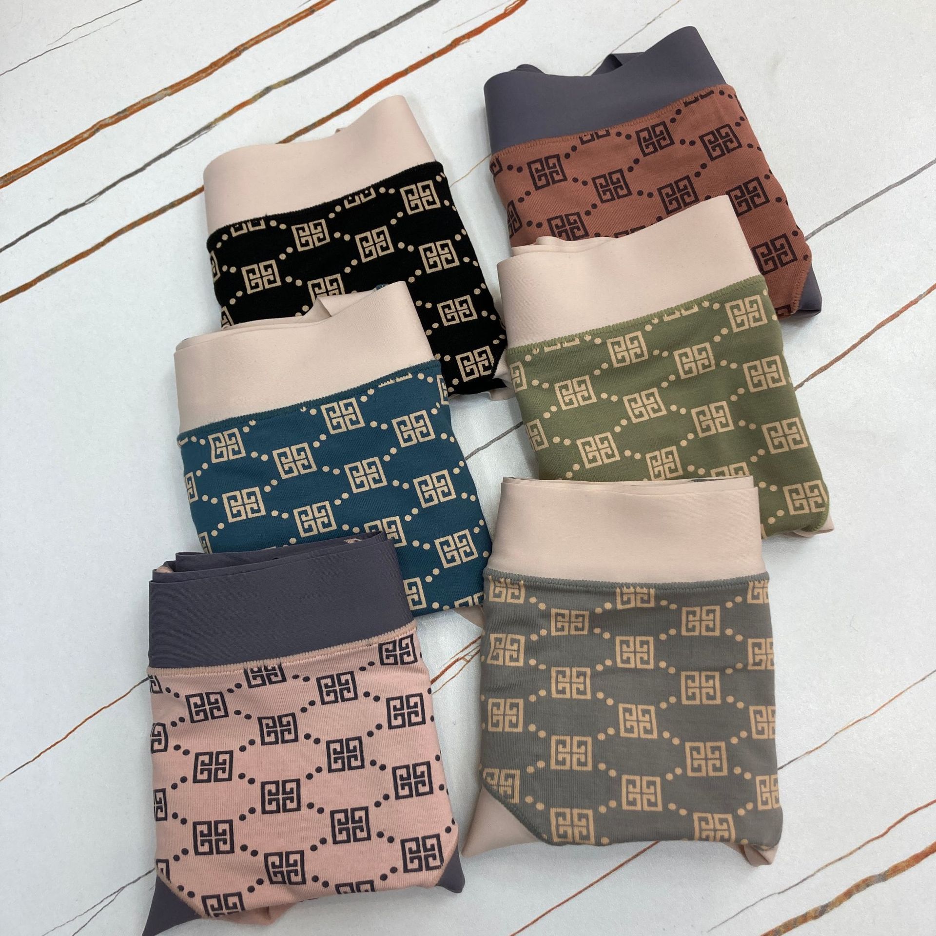 微信图片_20201212001639