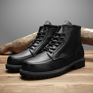 �R��ѥ�RӢ���L�ﶬ��ѥ2020�¿�r�Ѓ������^��ţƤѥ�ӹ��bЬ��