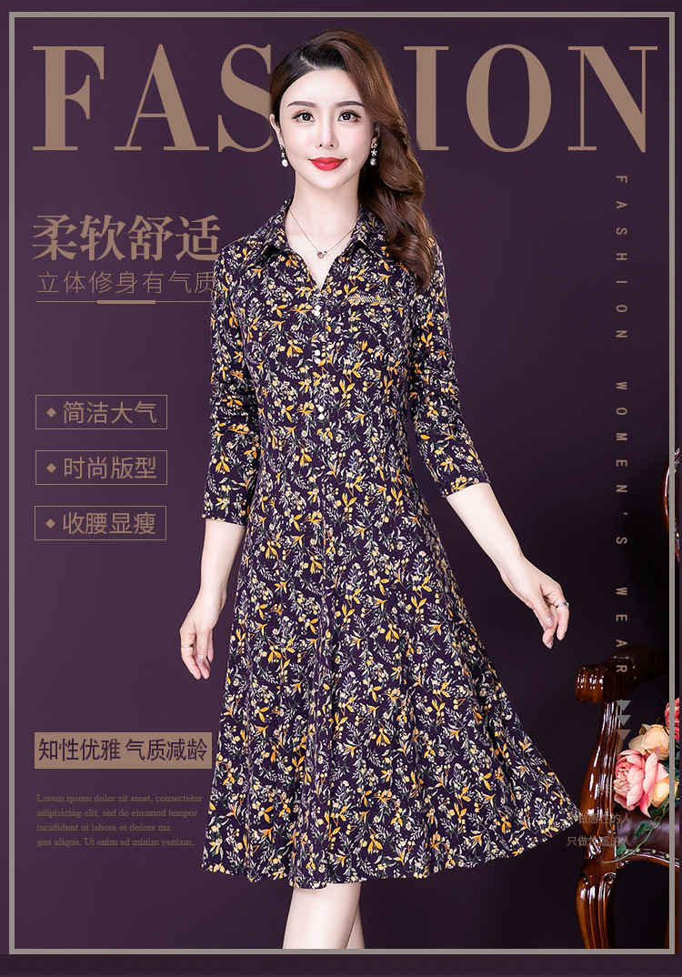 i2uUjf6mxdTrdS49SARwxMtQOQYjlIQXIGh4