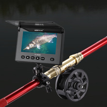 ����̽�~��ˮ�z���^��~��ҕ�~�͸���ȫ��̽�~�����^�~�����b