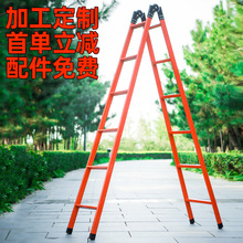 �ۯB�F���� ���P�����P��63���P�������� ������s������