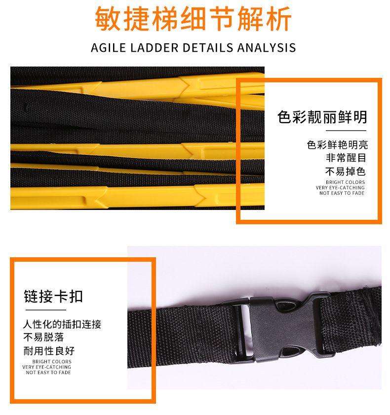 详情页_09.jpg