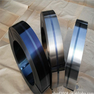 65mn�A� �������l���65MN���� 65mn䓰� 65mn䓎�