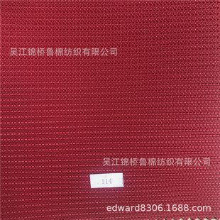 T400�M�l�Q�l�p��ֱؕ��150d*150+225D 112*86ˮ���y�Ứ����