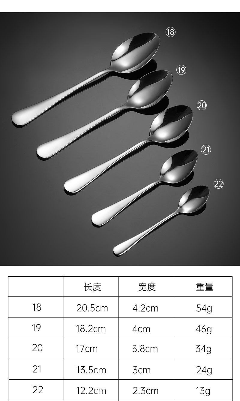未标题-1_05.jpg