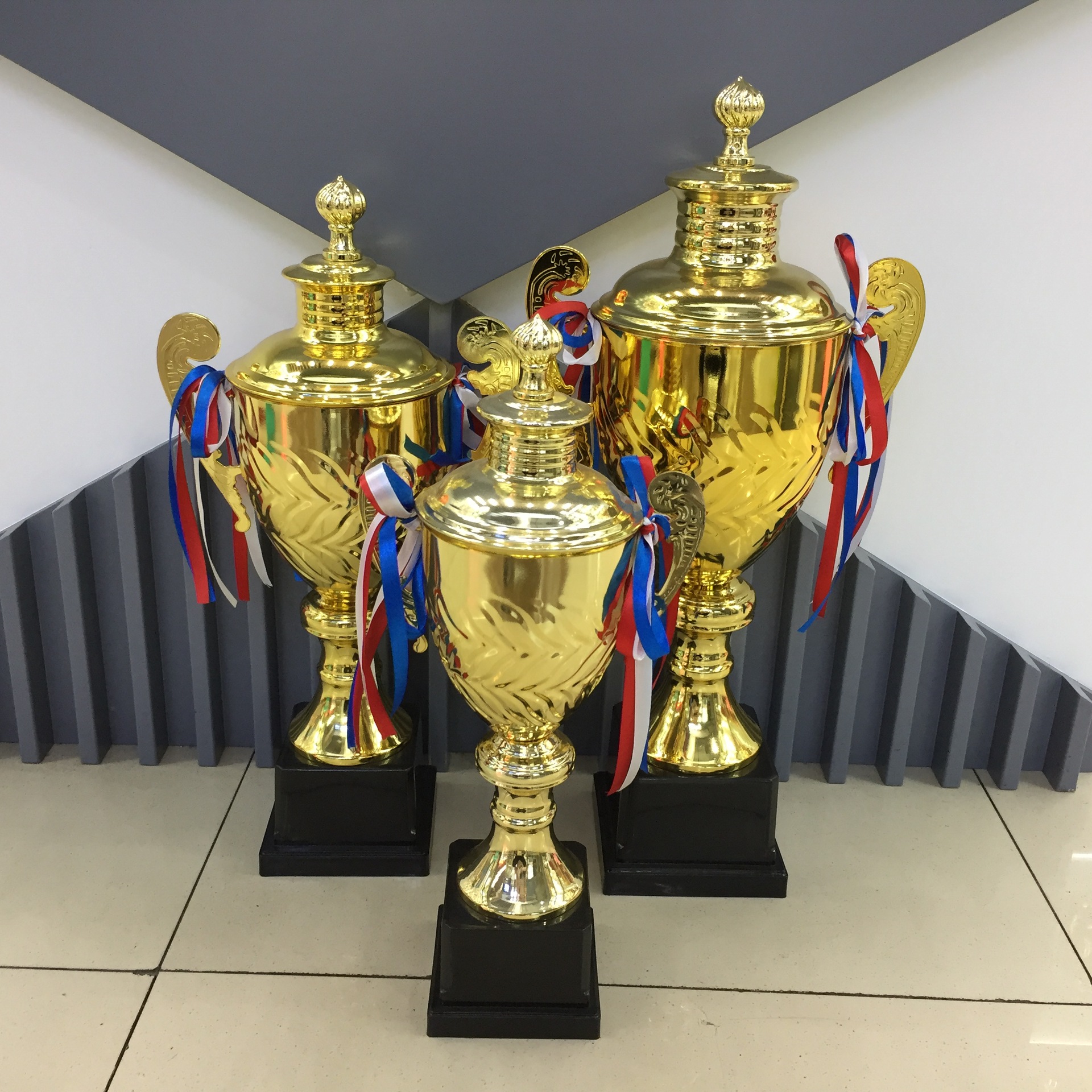 微信图片_20200615161156