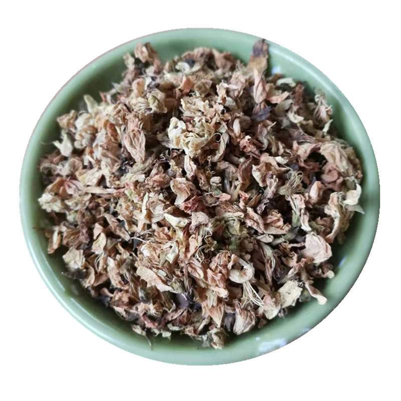 Dried Huai Hua Sophora Flower Buds 500g Traditional Chinese Herbal Tea and Culinary Herb specifications