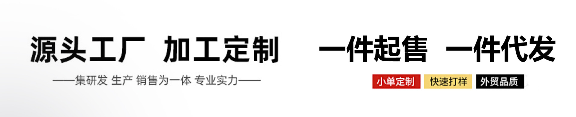 微信图片_20200626232826