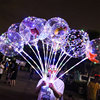 LED Bobo Ball Lighting Night Market Stalls Source Source Source Source Source Source Source Source Source Source of the Spread Balloon Light Flashball ins