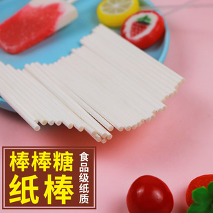 �決DIY�����ǵ��⼈���ǹ����Ӽ������⺞���ļ���ʳƷ��