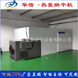 ��С�Ϳ՚��ܟ���J�C�ɲ��əC���ݰ������O�䰬�~��əC��