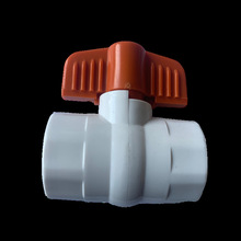 PVC���^�������y�����_�P�˽Ǻ���ֱͨ�����yˮ�yȫͨ��ˮ��