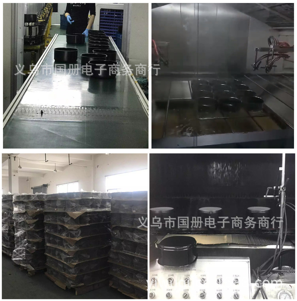 acff27bf7A.jpeg_.webp_副本_副本.jp