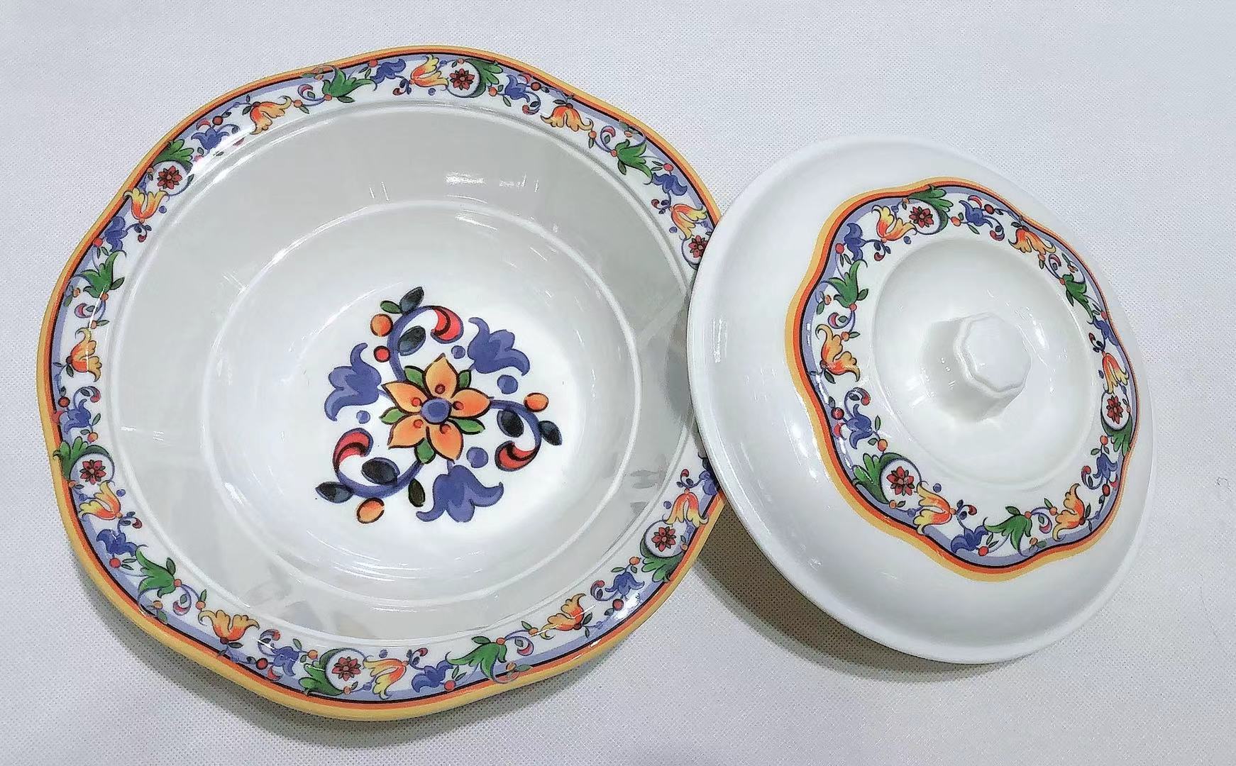 微信图片_201910151058264