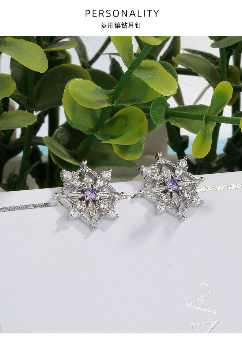 i2uUjf6mxdTrdS48SARxxL1YrkdXiXHDrVqW