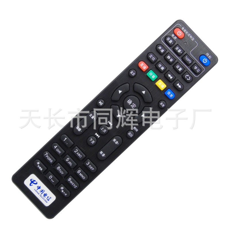 O1CN010teR6U2EF3rCZNMGY_!!2414