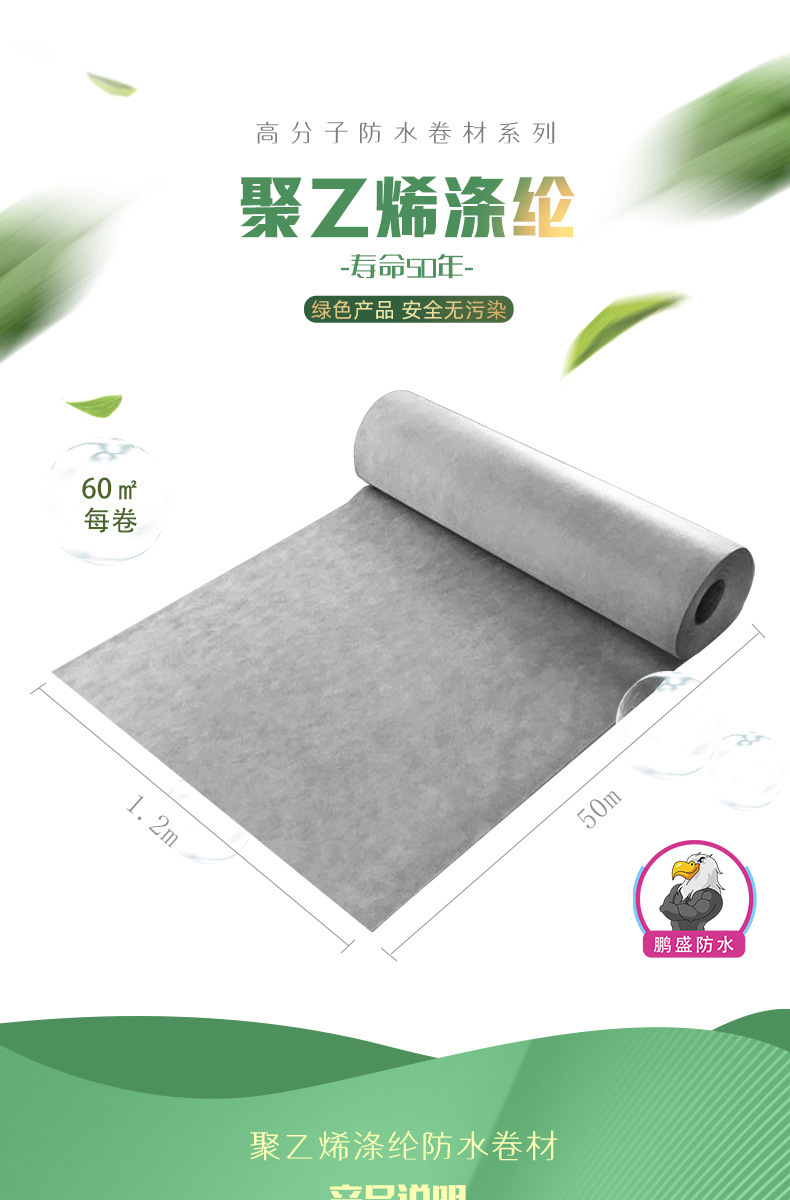 22408017492_2102261503.jpg?__r__=1604388749354