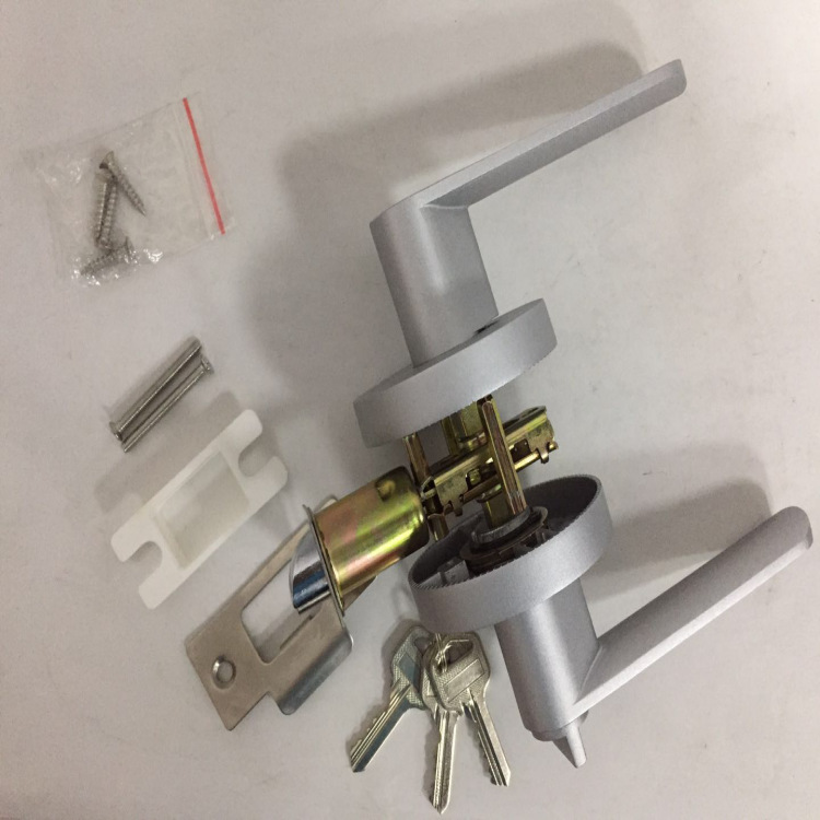 WPS图片-修改尺寸(5)