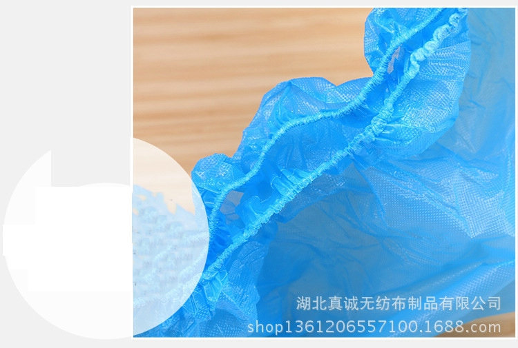 3371594760_1237181145