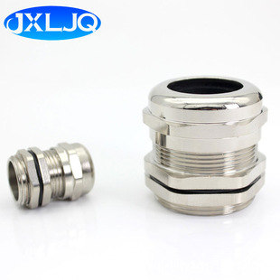 ������|��ˮ���m�^���̶���ˮ���^ M16�ͽ��ٸ��m�^