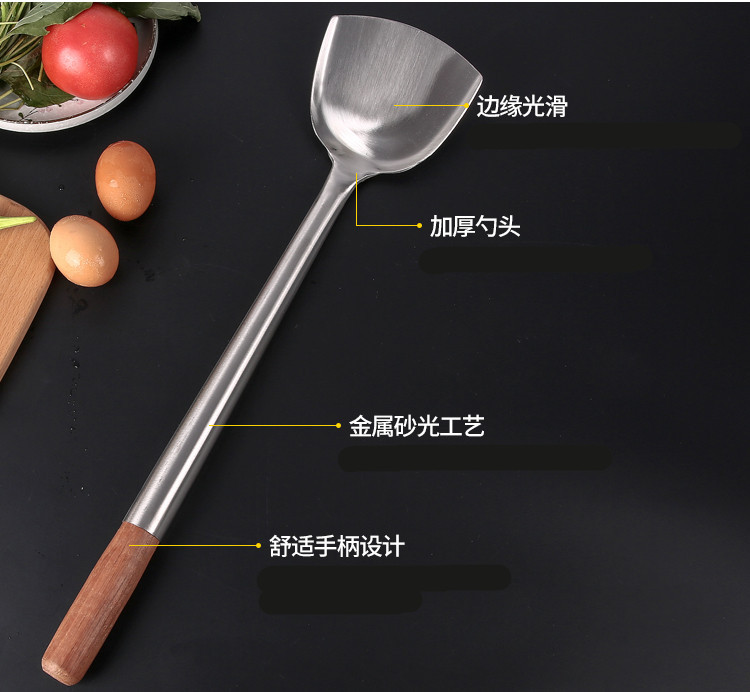 详情10.jpg