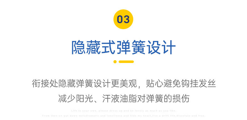 O1CN01uSSszW2Dhd1dNtMGj_!!2455