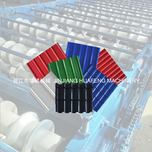 �S�ҹ�����䓉��ߙC�O�� ȫ�ԄӔ��ز�䓰�C ��������߳����O��