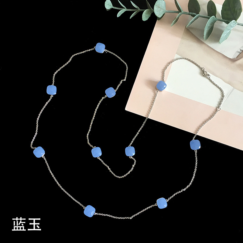 图片_20200923111206