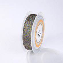 �ֹ������t�K1MM��z���y�����K��ɫ�ɾ���ʾ�DIY������朾���