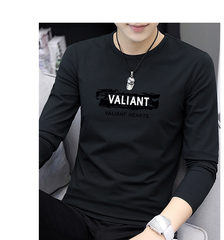 20200311_235057_018 拷贝.jpg