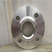 F؛iƽm DN25(SH3406-2013)PN25ʯ׼