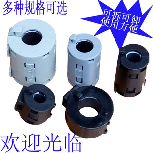 ����ʽ�V�����ɔ_�ſ� �S���؃r�F��о��о ��\�F���w�����Ŵŭh