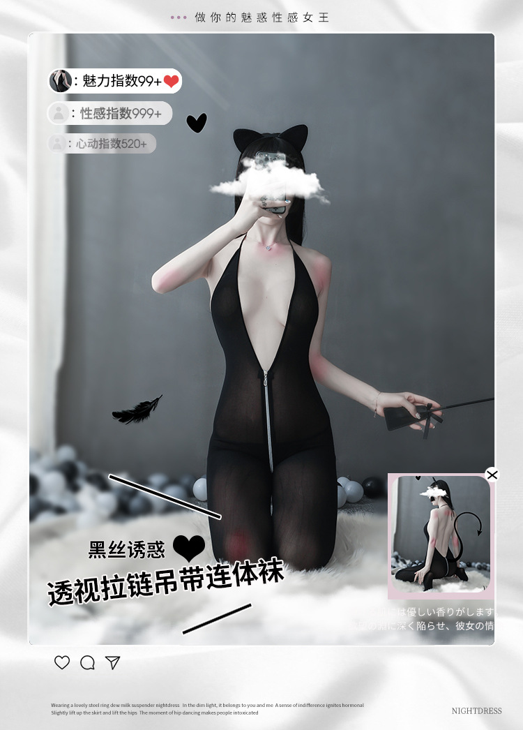 h2uTiviiztSHn2aJjQ1aWoAnVS8oYQxJh7/4