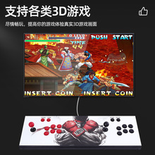 ���f�͹��p��97ȭ���˶���3D���¹⌚���Α�d�����ҕ�Α�CTV