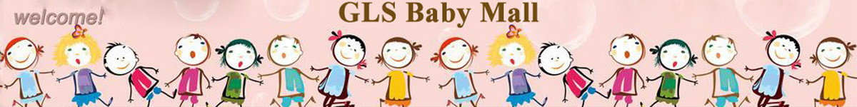 HTB105RCg9YH8KJjSspdq6ARgVXag