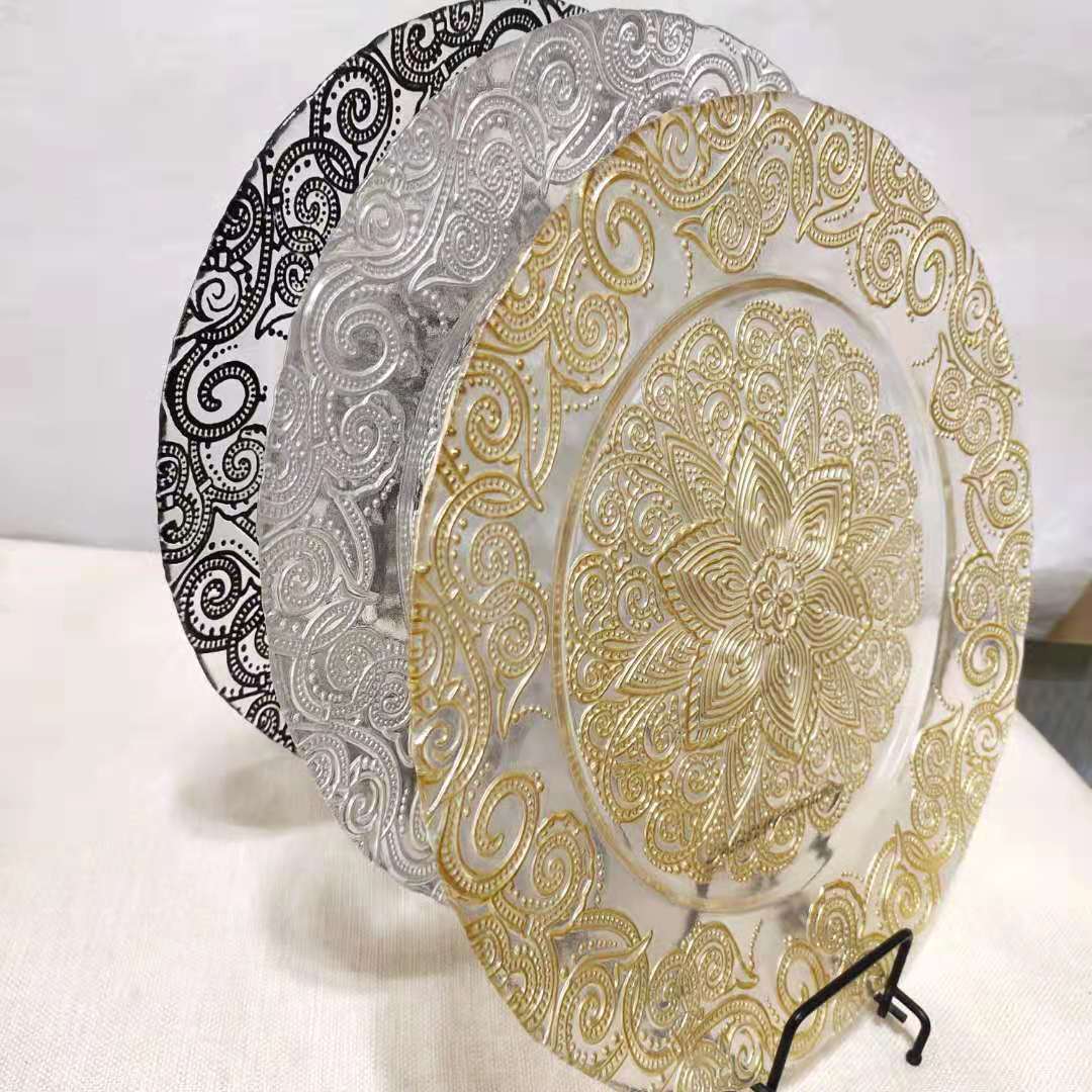 微信图片_20201208145318